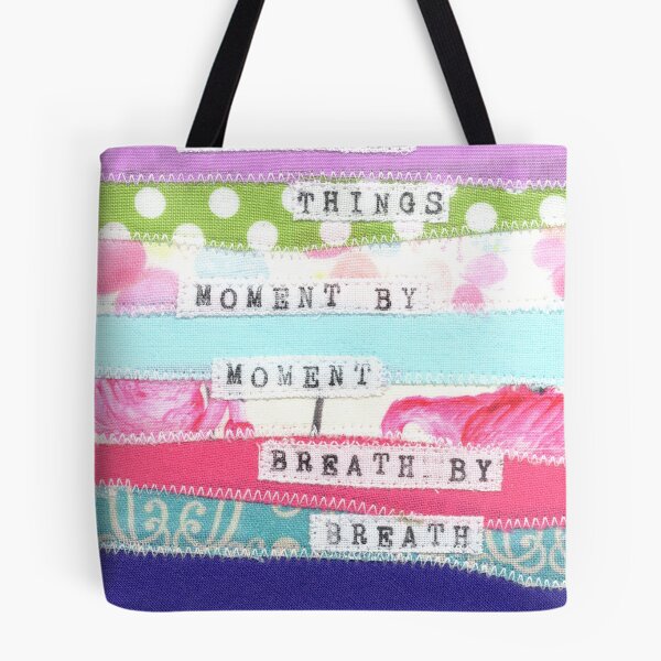 Item preview, Positive quotes designed and sold by Samantha Sutherland.
