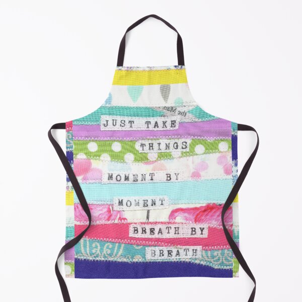 Item preview, Positive quotes designed and sold by Samantha Sutherland.