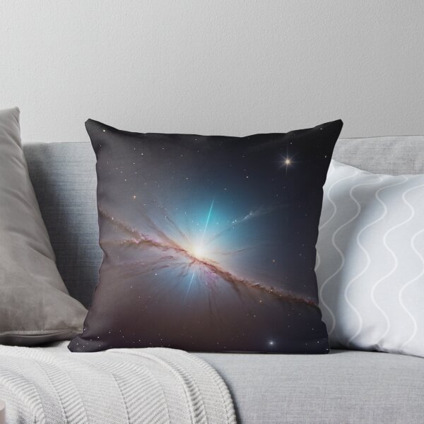 Item preview, Sirio - Estrellas designed and sold by eXtraHumans.