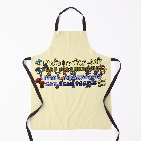 Item preview, Cycle of Life designed and sold by ArtbyDLP.