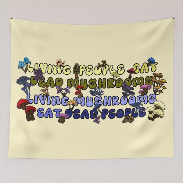 Item preview, Cycle of Life designed and sold by ArtbyDLP.