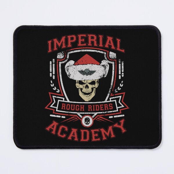 Item preview, ATTILA - IMPERIAL ACADEMY designed and sold by EscanV.