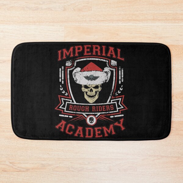 Item preview, ATTILA - IMPERIAL ACADEMY designed and sold by EscanV.
