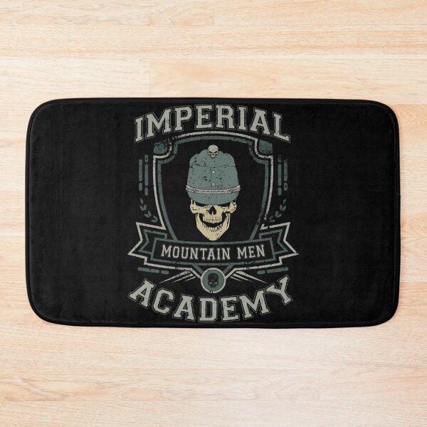 Item preview, DIEPER III - IMPERIAL ACADEMY designed and sold by EscanV.