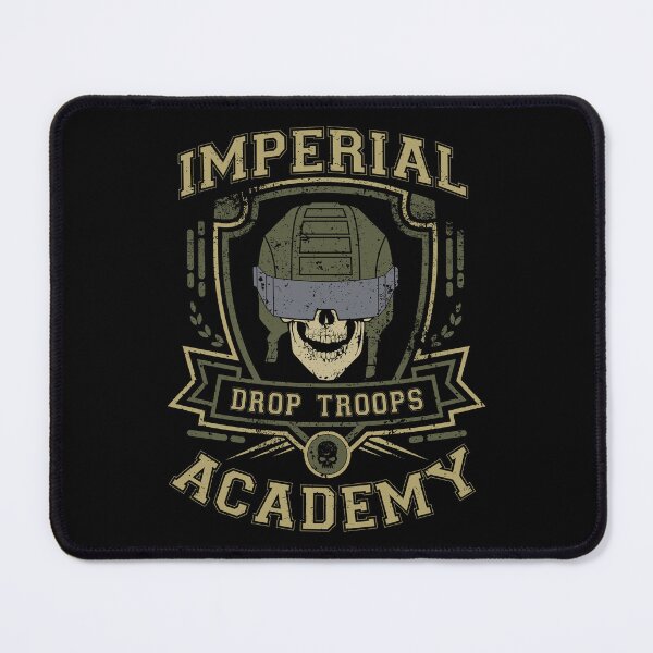 Item preview, ELYSIA - IMPERIAL ACADEMY designed and sold by EscanV.