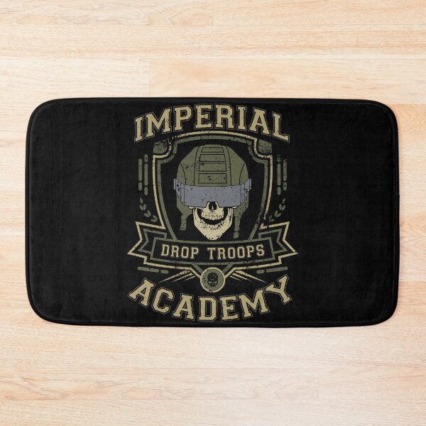 Item preview, ELYSIA - IMPERIAL ACADEMY designed and sold by EscanV.