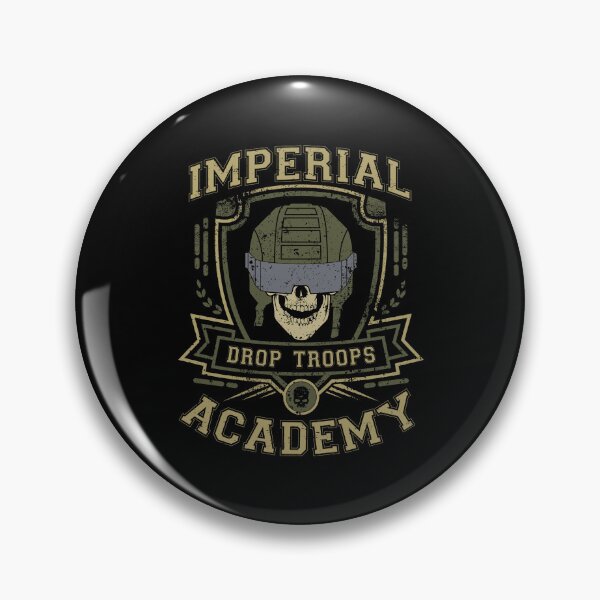 Item preview, ELYSIA - IMPERIAL ACADEMY designed and sold by EscanV.