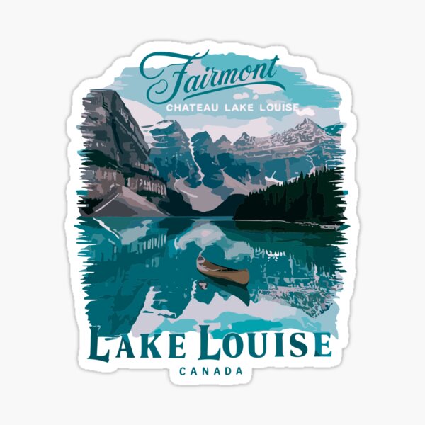 Item preview, Canmore  designed and sold by Amorartz.