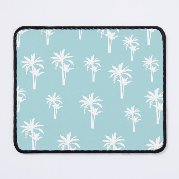 Item preview, Palms designed and sold by ElizabethCoelho.