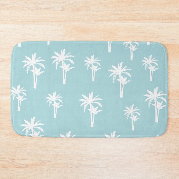 Item preview, Palms designed and sold by ElizabethCoelho.