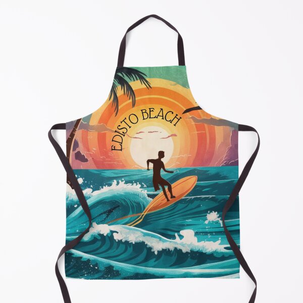 Item preview, edisto beach designed and sold by By-LuQuiRRis.