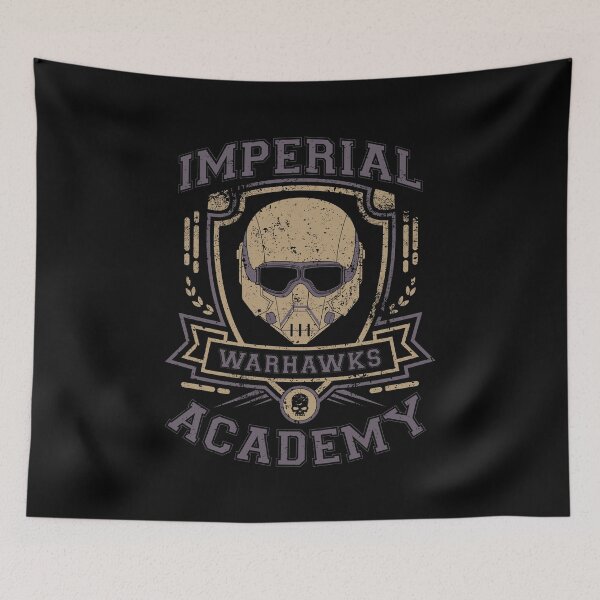 Item preview, HARAKON - IMPERIAL ACADEMY designed and sold by EscanV.