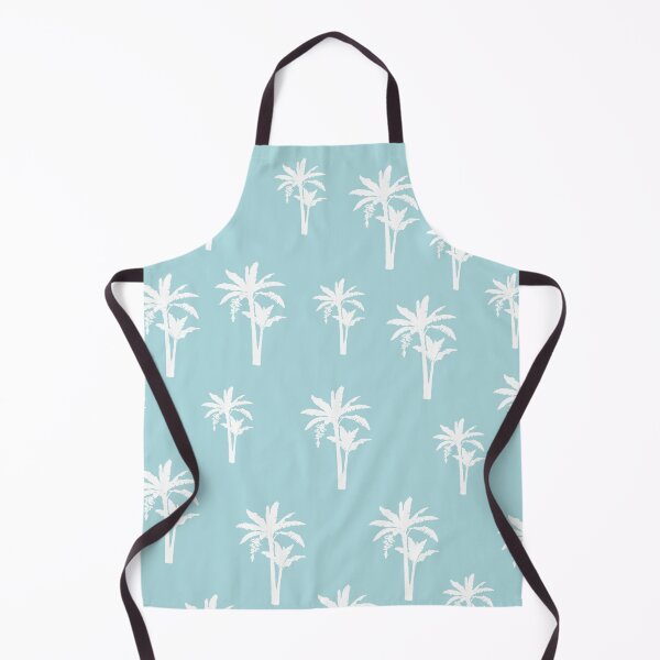 Item preview, Palms designed and sold by ElizabethCoelho.