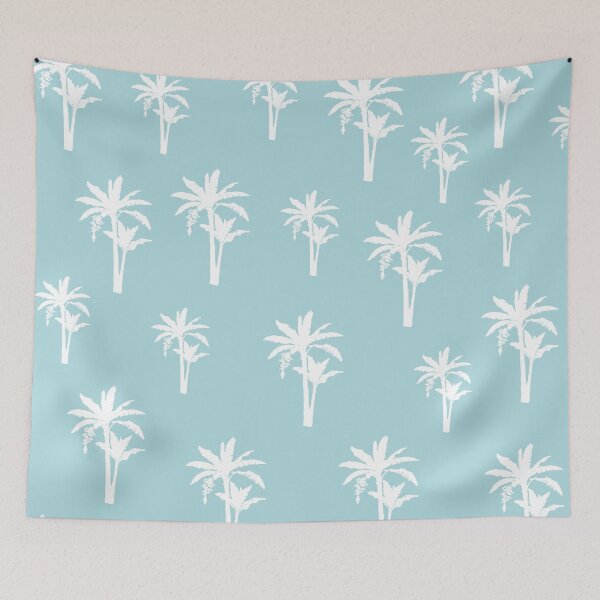 Item preview, Palms designed and sold by ElizabethCoelho.