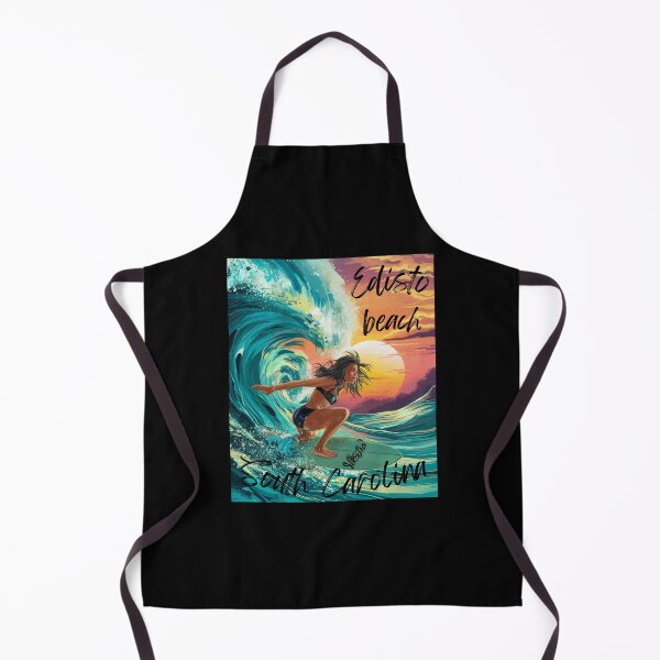 Item preview, edisto beach designed and sold by By-LuQuiRRis.
