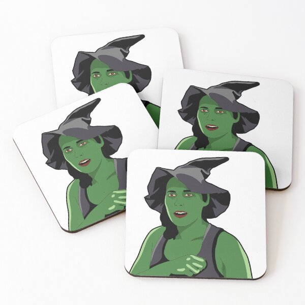 Item preview, Seriously? designed and sold by meliesereid.