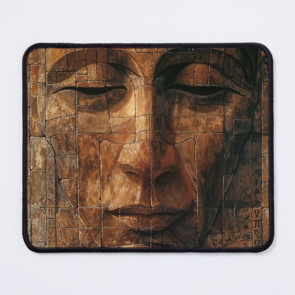 Item preview, renaissance dynasty II designed and sold by wishfulprompt.