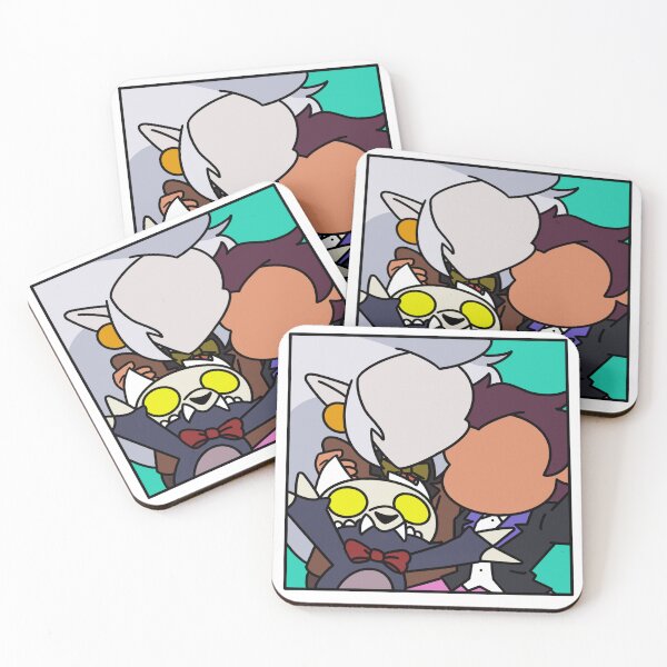 Item preview, Owl Family Grom designed and sold by DesignerDorkArt.