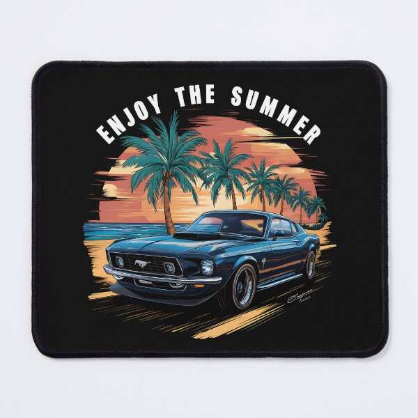 Item preview, Super Car Lovers Gift designed and sold by Omar-abdalrazk.
