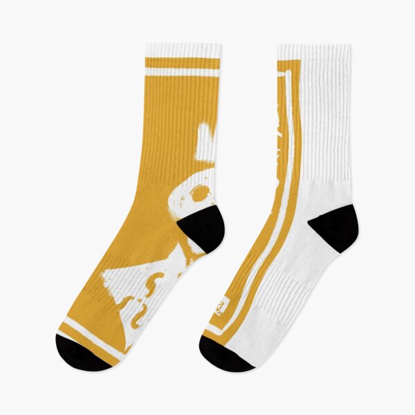 Item preview, The king in yellow designed and sold by BlackSun Estudio.