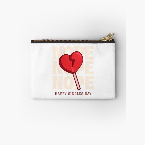 Artikelvorschau, Singles Tag entworfen und verkauft von RiseandShineTee.