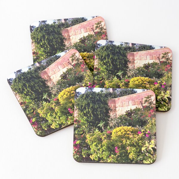 Item preview, garden in montazah garden designed and sold by sadeek1021953Ss.