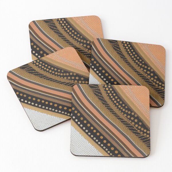 Item preview, Modern elegance  designed and sold by Roxburylane.