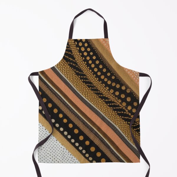 Item preview, Modern elegance designed and sold by Roxburylane.