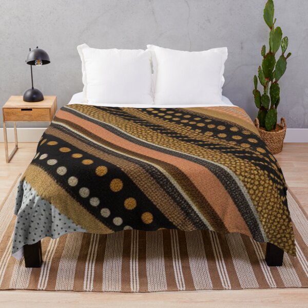 Item preview, Modern elegance  designed and sold by Roxburylane.