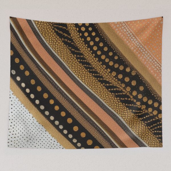 Item preview, Modern elegance  designed and sold by Roxburylane.