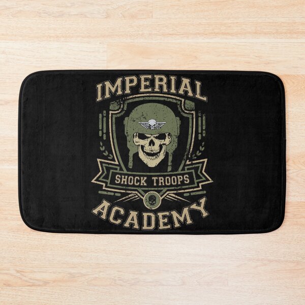 Item preview, CADIA - IMPERIAL ACADEMY designed and sold by EscanV.