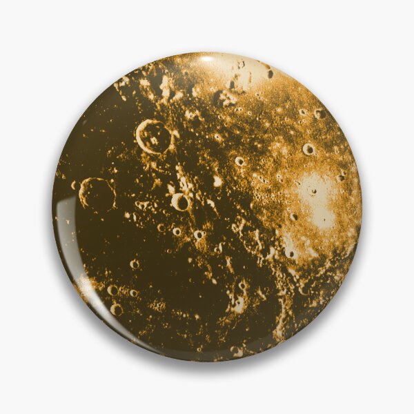 Item preview, Mercury  designed and sold by amanda150771.