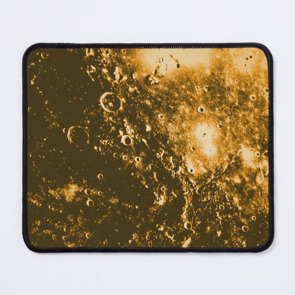 Item preview, Mercury  designed and sold by amanda150771.