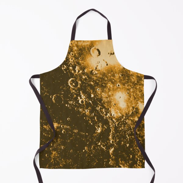 Item preview, Mercury designed and sold by amanda150771.