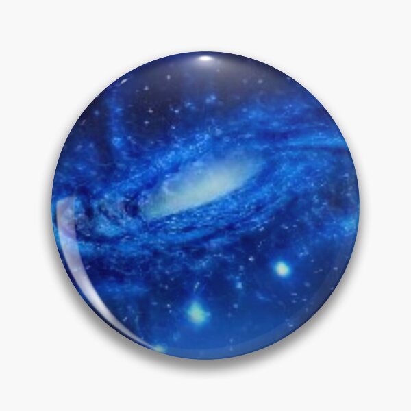Item preview, Etherealblue Galaxy designed and sold by EtherealblueNS.