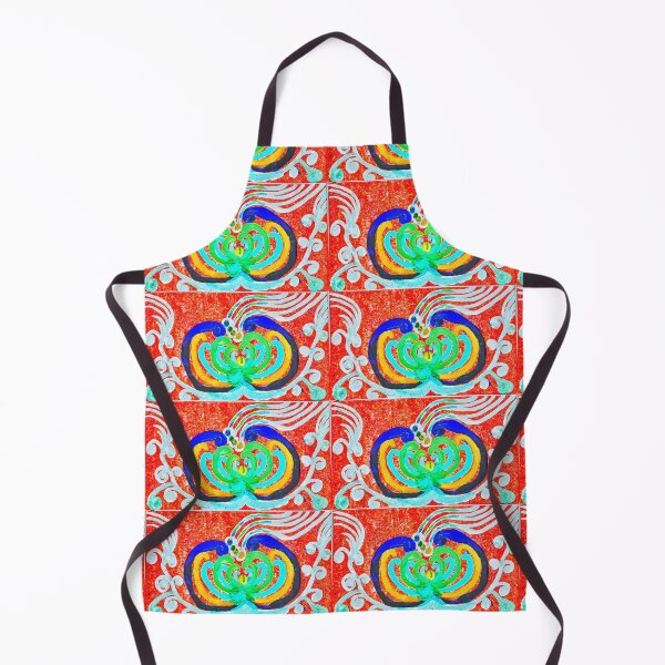 Item preview, Cinder designed and sold by Esiuresen.