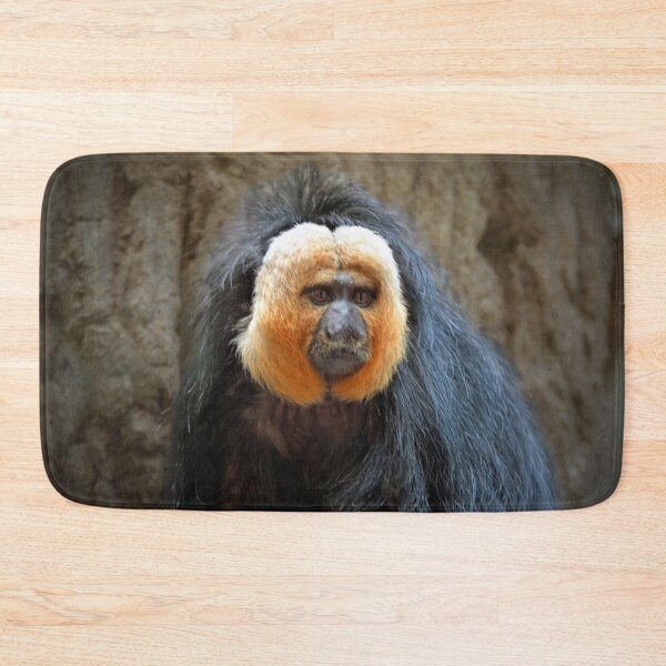 Item preview, Saki Monkey designed and sold by Savannah Gibbs.