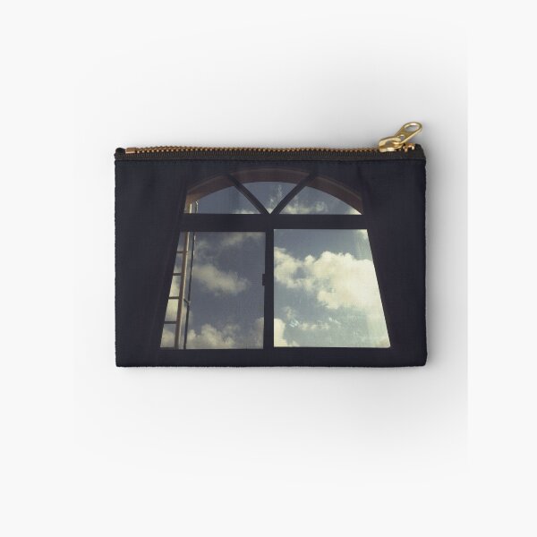 Item preview, sky gazing designed and sold by deandramartis.
