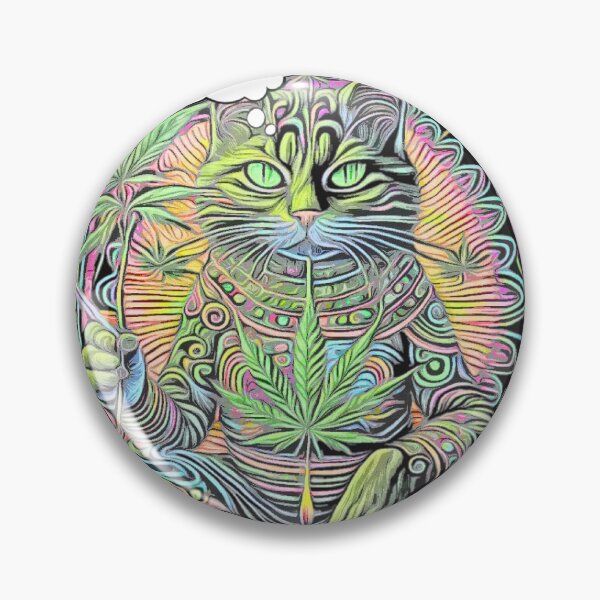 Item preview, Cataract  designed and sold by KHustle.