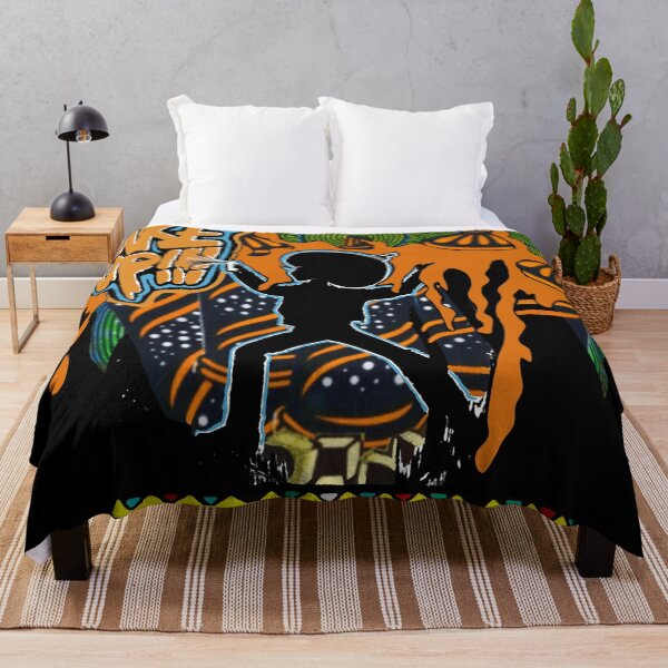 Item preview, WAKE UP!!!...WAKE UP!!!...WAKE UP!! pt.137 designed and sold by Mars-b.