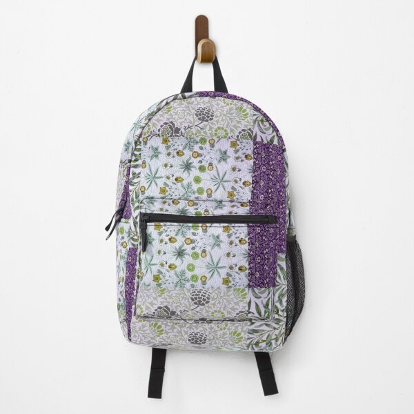 Item preview, Vintage Patchwork Design designed and sold by JoolyA.