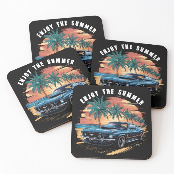 Item preview, Super Car Lovers Gift designed and sold by Omar-abdalrazk.