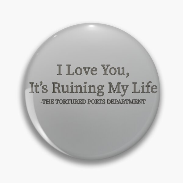 Item preview, Fortnight Taylor Swift designed and sold by stickershopwme.