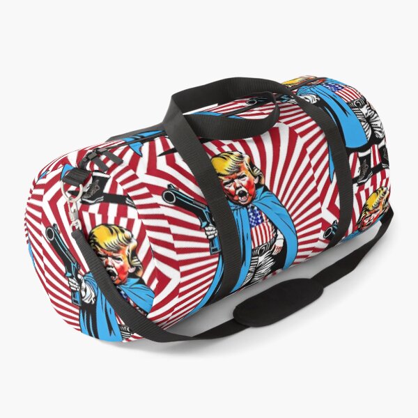 Item preview, Baby Trump designed and sold by KHustle.