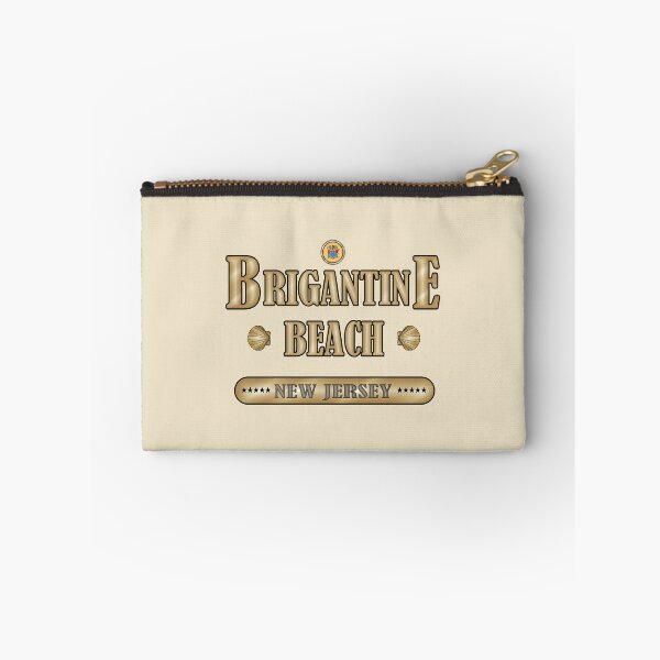 Item preview, Brigantine Beach New Jersey designed and sold by studioss76.