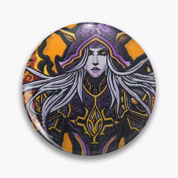 Item preview, The Invoker- DOTA designed and sold by SociallyRemoved.