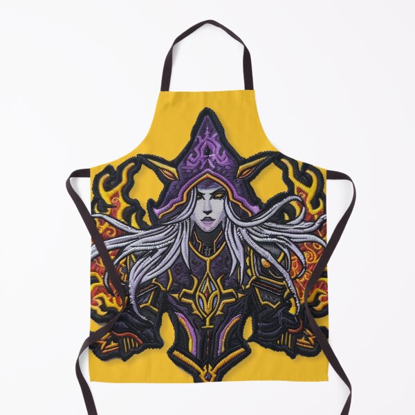 Item preview, The Invoker- DOTA designed and sold by SociallyRemoved.