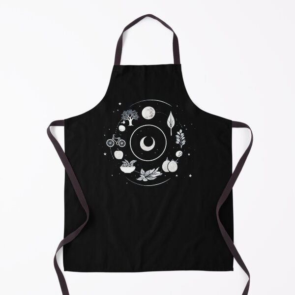 Item preview, Sustainable Moonlight designed and sold by Branvas.