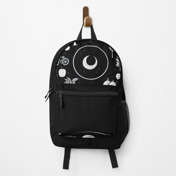 Item preview, Sustainable Moonlight designed and sold by Branvas.