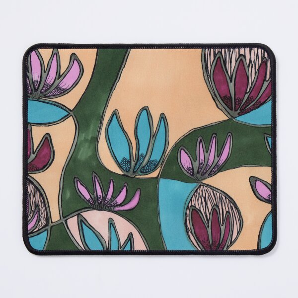 Item preview, Garden designed and sold by pens.